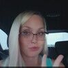 krissymora03